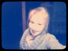 Kamilė Žemgulytė
