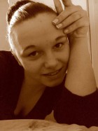 Inga Nausėdaitė