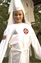 100prc.negro
