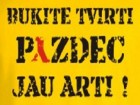 1nsane