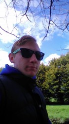 Ernestas Juozas Dobrovolskis