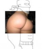 AbyssMck
