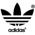 Adidux