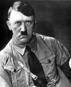 AdolfasHitleris