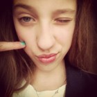 AdreXoxo
