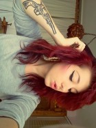 Adrija_Sarulyte