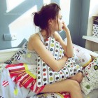 Agne023