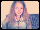 Agne_Horan