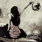 Agneee.