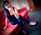 Ainuliukas123