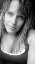 Aiste23