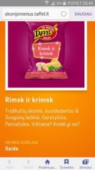 Akmensasai