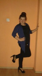AlePauLinoSka