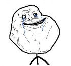 AloneForever