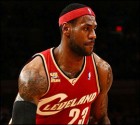 Alonzo