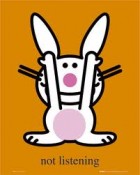 Amida