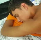 Anabolic