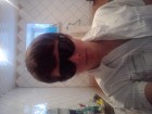 Andrijanis