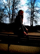 Andzee