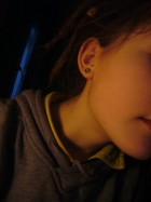 Ane