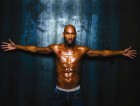 Anelka
