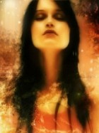 Angelface