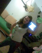 Ania