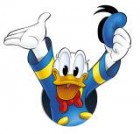 AntinasDonaldas
