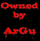 Argu