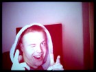 Arnukas0