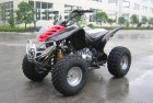 Artur210