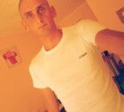 Arve