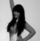 Asew