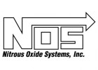 Asus2012