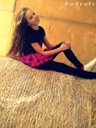 Audraa.08