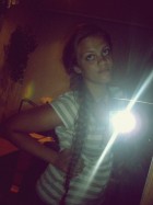 Audrute