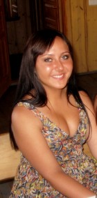 Audzrelijuke