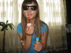 Aurytee