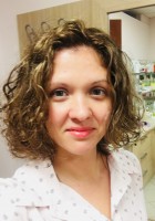 Ausra91