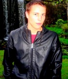 Bandic500