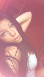 Beatricea