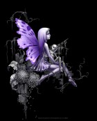 Bed_Angel