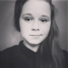 Belbeerg