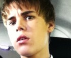 BelieberEma