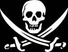 Blackbeard