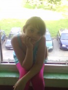 Bolis