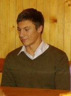 Bonifacijus