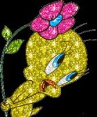 Brangutea