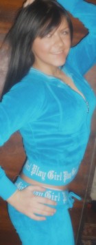 Brigita123