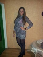 Brigita992